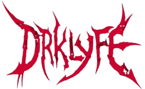 DRKLYFE