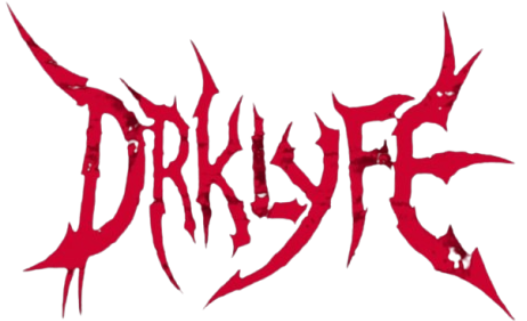 DRKLYFE