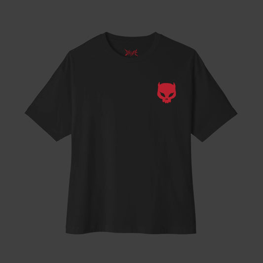 BOUND SET | DRKLYFE T-SHIRT