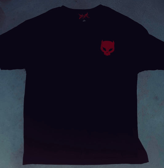 BOUND SET | DRKLYFE T-SHIRT